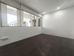 Upper Serangoon Shopping Centre (D19), Apartment #522805921